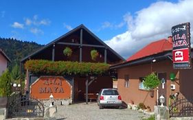 Vila Maya